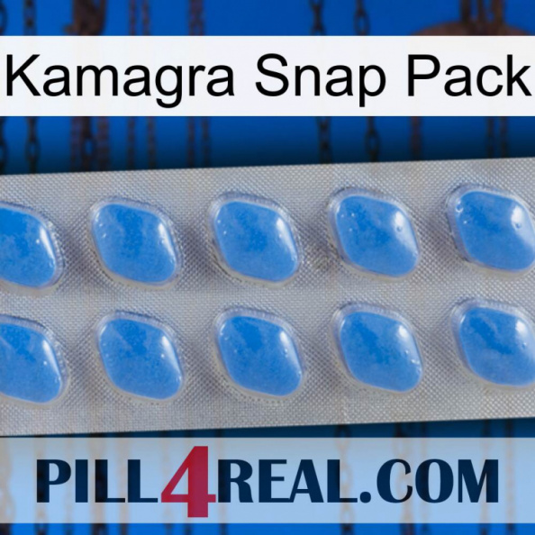 Kamagra Snap Pack 22.jpg